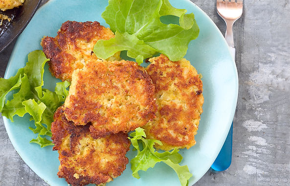 Cauliflower Hash Browns.jpeg