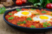 Sausage Shakshuka.jpeg