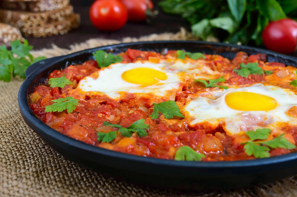 Sausage Shakshuka.jpeg