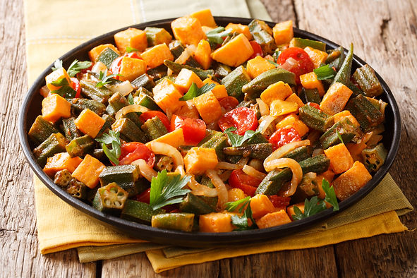 Sweet Potato and Okra Stew.jpeg