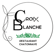 Logo Croix Blanche Châtonnaye.png
