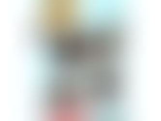 ACCIÓN: COMERCIO LOCAL Y SOSTENIBILIDAD