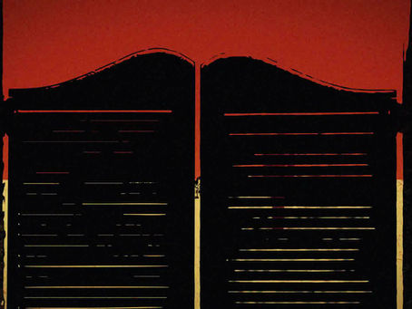 SEMANA CULTURAL 2024