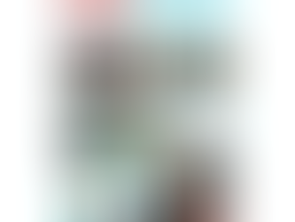 ACCIÓN: TALLER MUSICAL