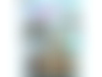 ACCIÓN: DIVERSIDAD Y DIVERSIÓN