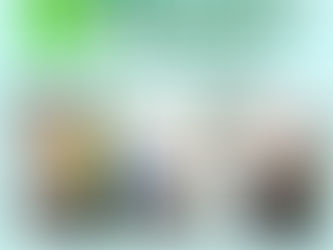 ACCIÓN: RESTAURACIÓN-RECICLAJE