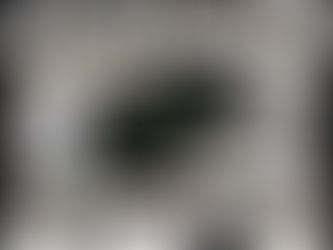 JORNADAS DE SENSIBILIZACIÓN PRÁCTICA DEPORTIVA