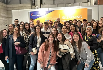 Captura de pantalla 2025-03-24 a las 16.53.09.png