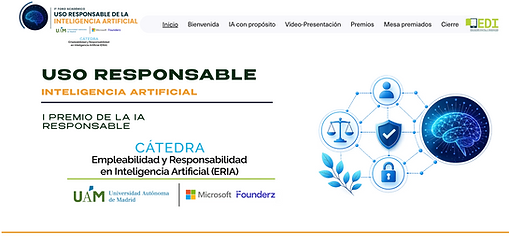 Captura de pantalla 2026-05-01 a las 21.57.09.png