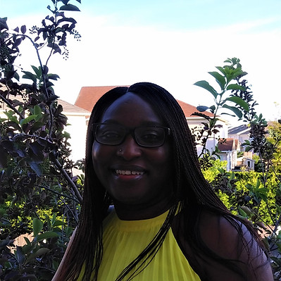 Msg frm Pres photo.jpg