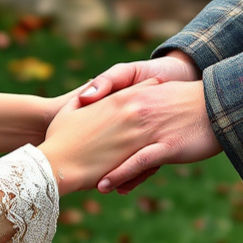 What are Unity Ceremonies?