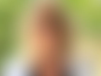 Meet our Officiants! Your Wedding Officiant LLC Minister Georgeanne (Gigi) Trask, M.Ed.