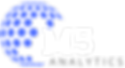 m5_transparent_white_letters.png
