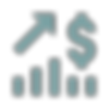 company_data_icon.png