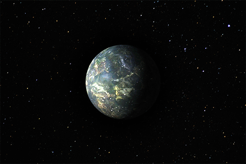 8b3ad01cea2669bf91138b2ac4b7f8c7.gif