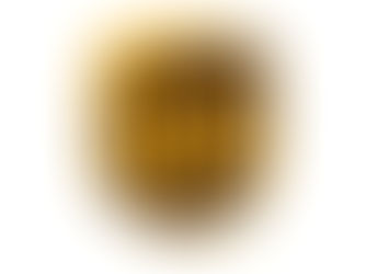 United Parcel Service, Inc. (UPS)