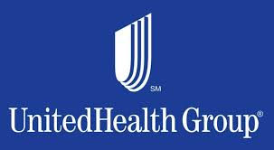 UnitedHealth Group logo
