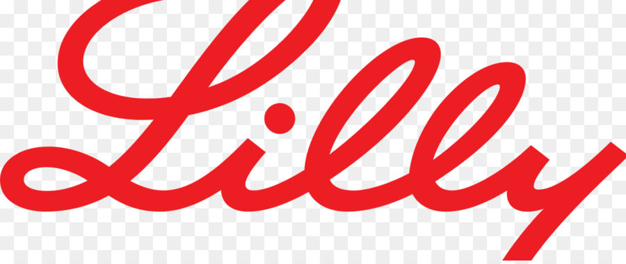Eli Lilly logo