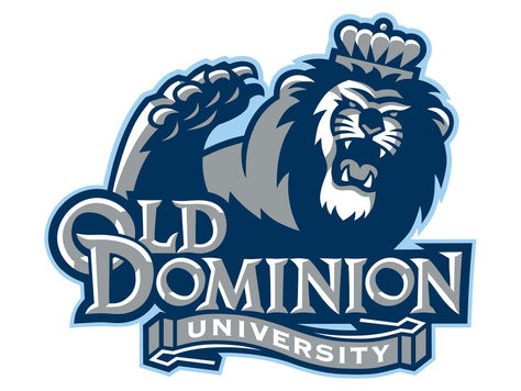 Old Dominion Freight Line, Inc. (ODFL)