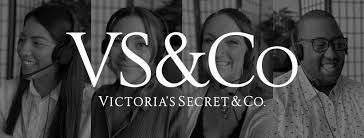 Victoria's Secret & Co. (VSCO)