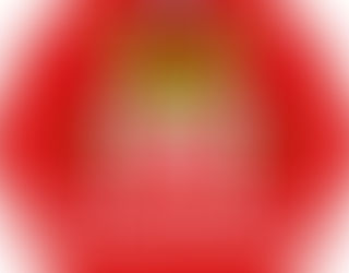 Maplebear Inc. (CART)