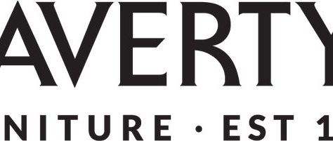 Haverty Furniture Companies, Inc. (HVT)