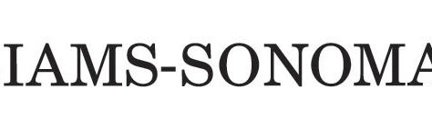 Williams-Sonoma, Inc. (WSM)