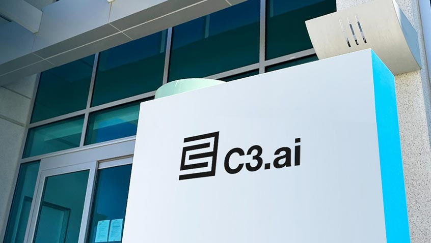C3.ai logo
