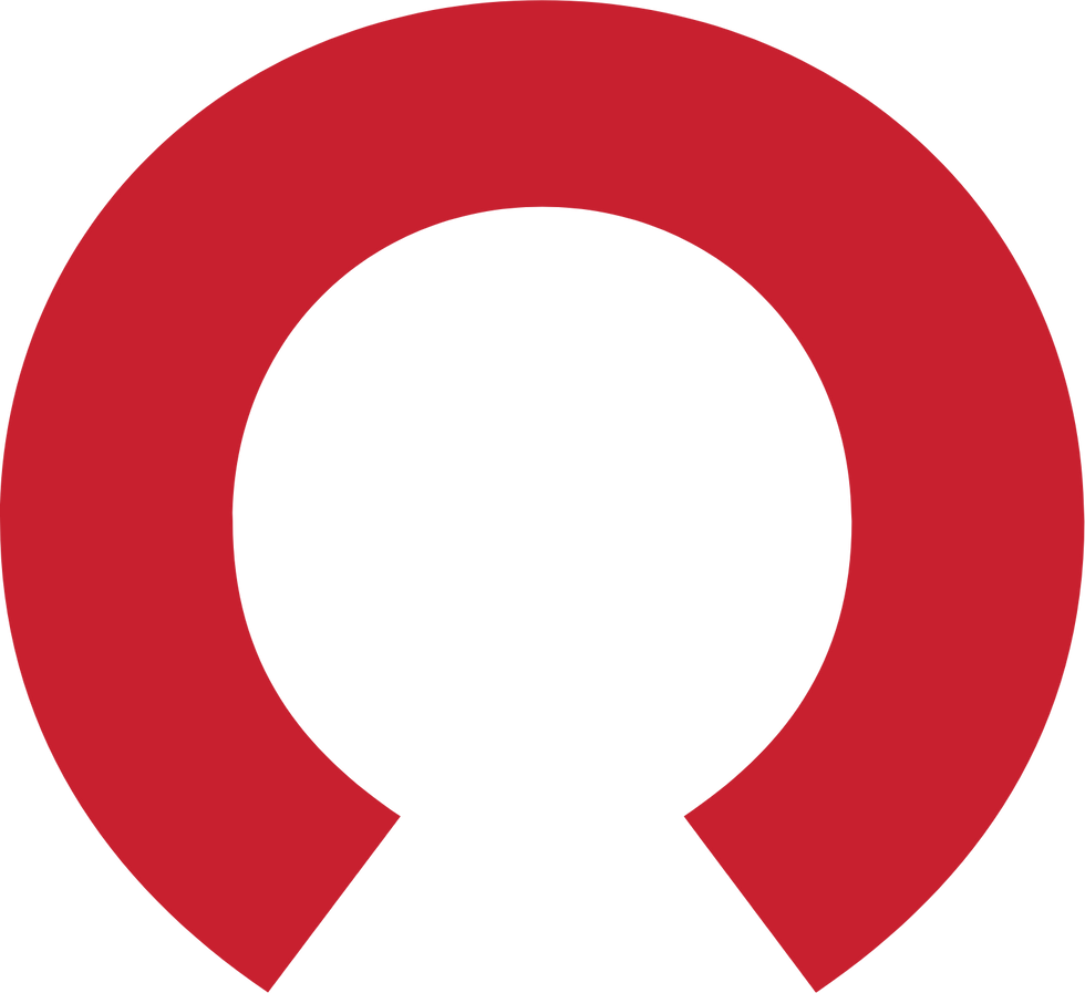 Rocket Companies logo