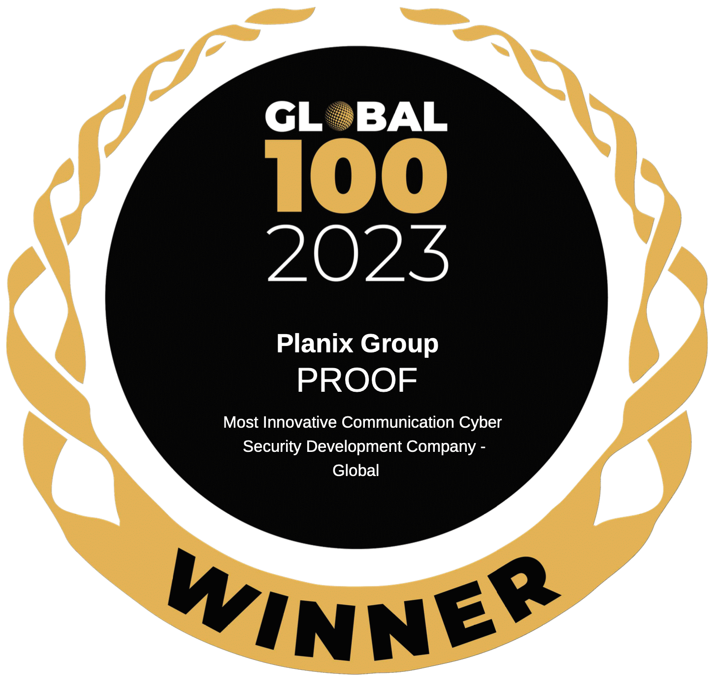 Global100-2023Award.gif