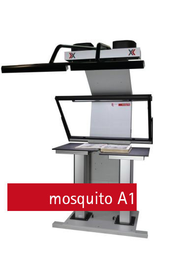 buchscanner_mosquito_a1
