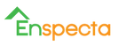 Enspecta_logo.webp