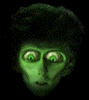 Creepy Guy GIF.gif