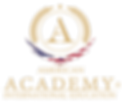 AA SCHOOL AMERICAN. ouro.png