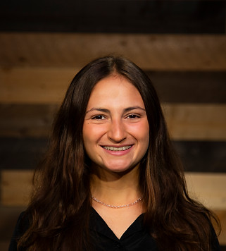 25_0820_Globe Staff Headshots_dj5.JPEG