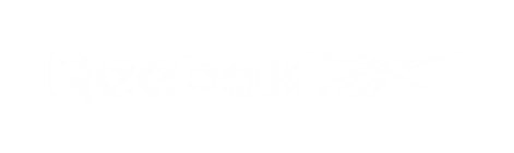 Reebok_Logo_HLockup_White.png