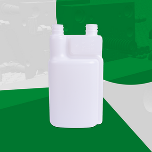 0008_Engeplastic.png