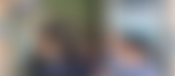 태국- 정연욱 선교사