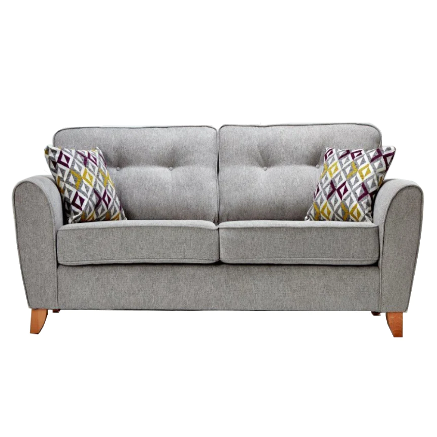 Buy sofas and more Not Only Sofas, Swindon 2/11