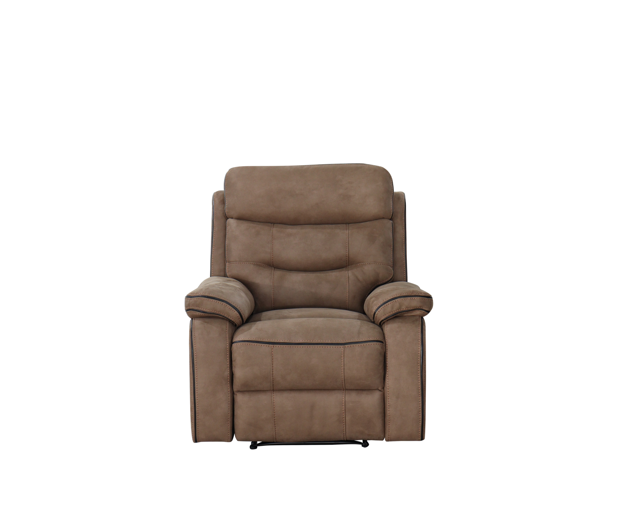 Buy sofas and more Not Only Sofas, Swindon 3/10