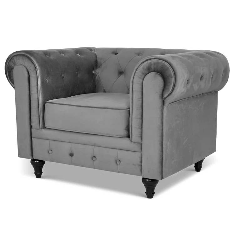 Buy sofas and more Not Only Sofas, Swindon 5/10