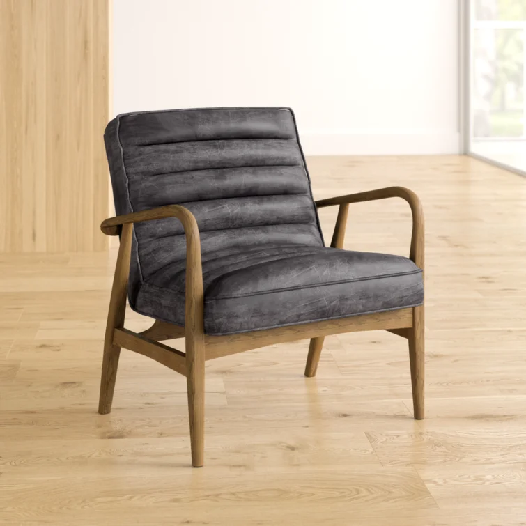 Buy sofas and more Not Only Sofas, Swindon 6/10