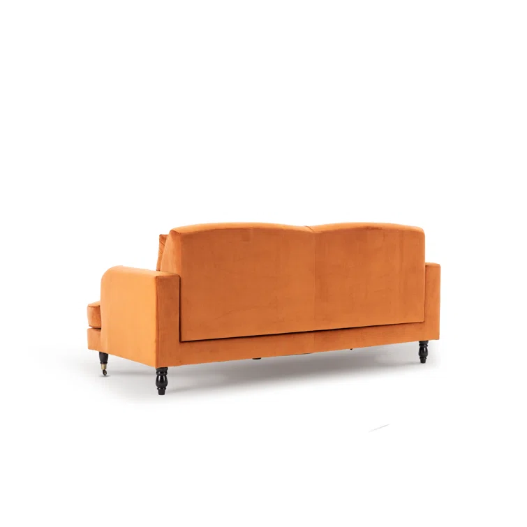 Buy sofas and more Not Only Sofas, Swindon