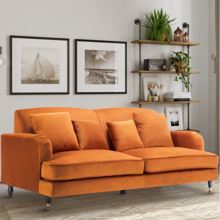 Buy sofas and more Not Only Sofas, Swindon