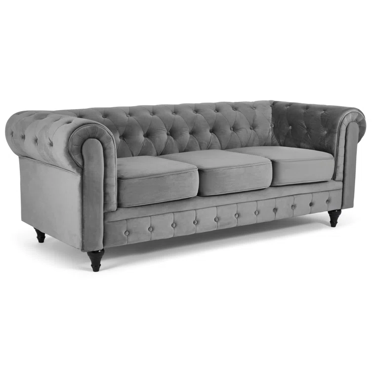 Buy sofas and more Not Only Sofas, Swindon 5/10