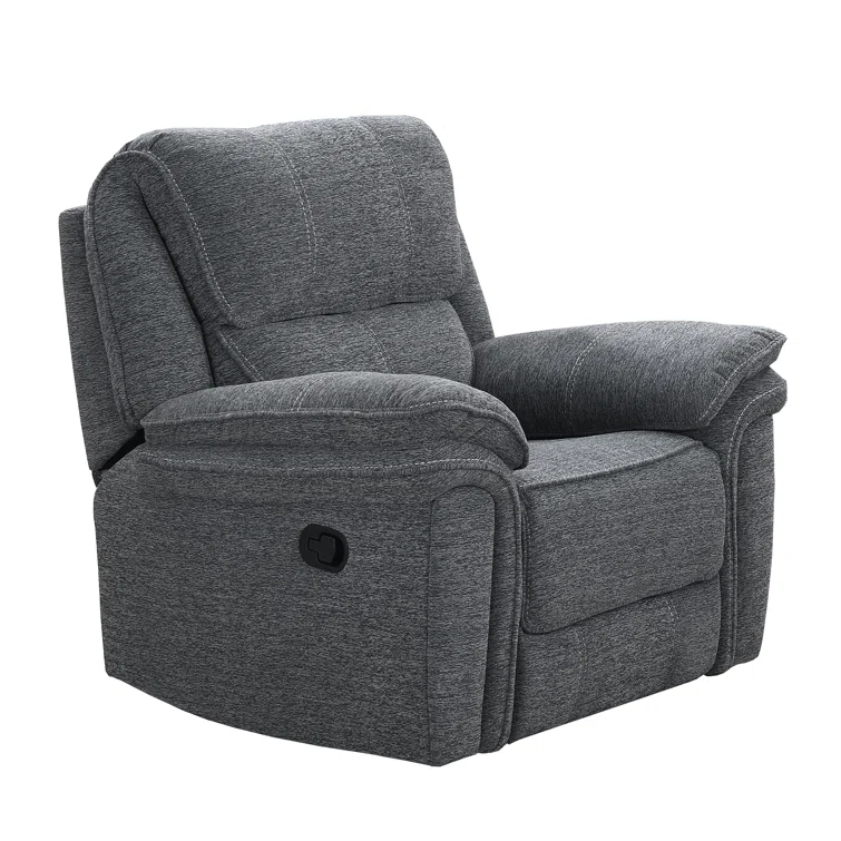 Buy sofas and more Not Only Sofas, Swindon