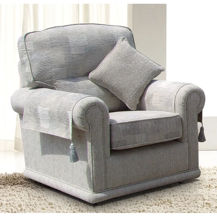 Buy sofas and more Not Only Sofas, Swindon