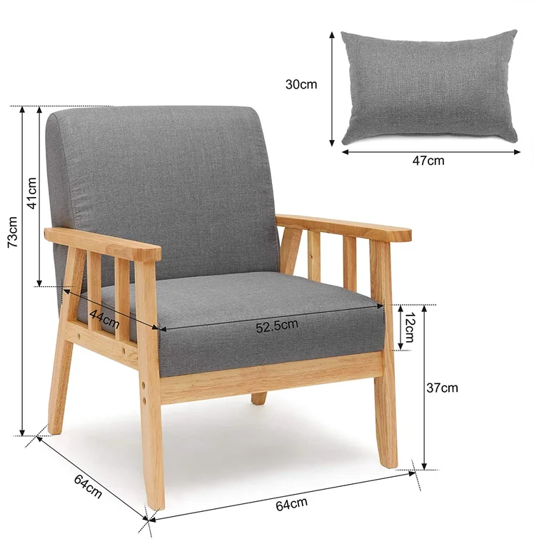 Buy sofas and more Not Only Sofas, Swindon 5/10