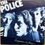 Thumbnail: Rock -  - The Police - Reggatta De Blanc - (Very Good Plus (VG+)) - 10