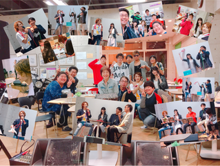 クヌギーの(≧∀≦)